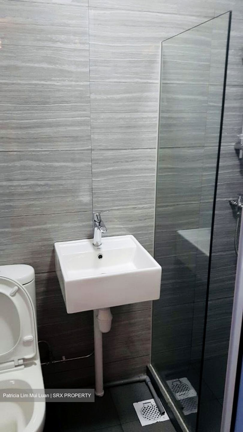 Blk 48 Lengkok Bahru (Bukit Merah), HDB 4 Rooms #603092891